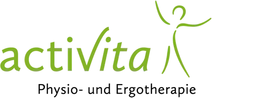activita Physio- und Ergotherapie